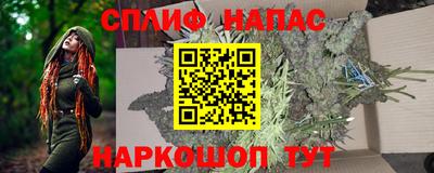 spice Абинск